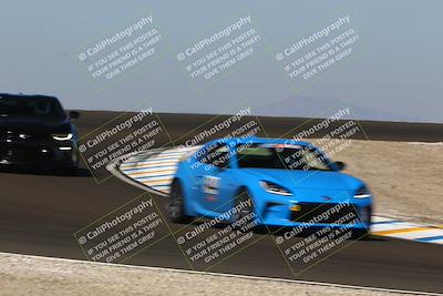 media/Mar-08-2025-Speed SF (Sat) [[dc7f532132]]/Green/Session 2 (Turn 2)/